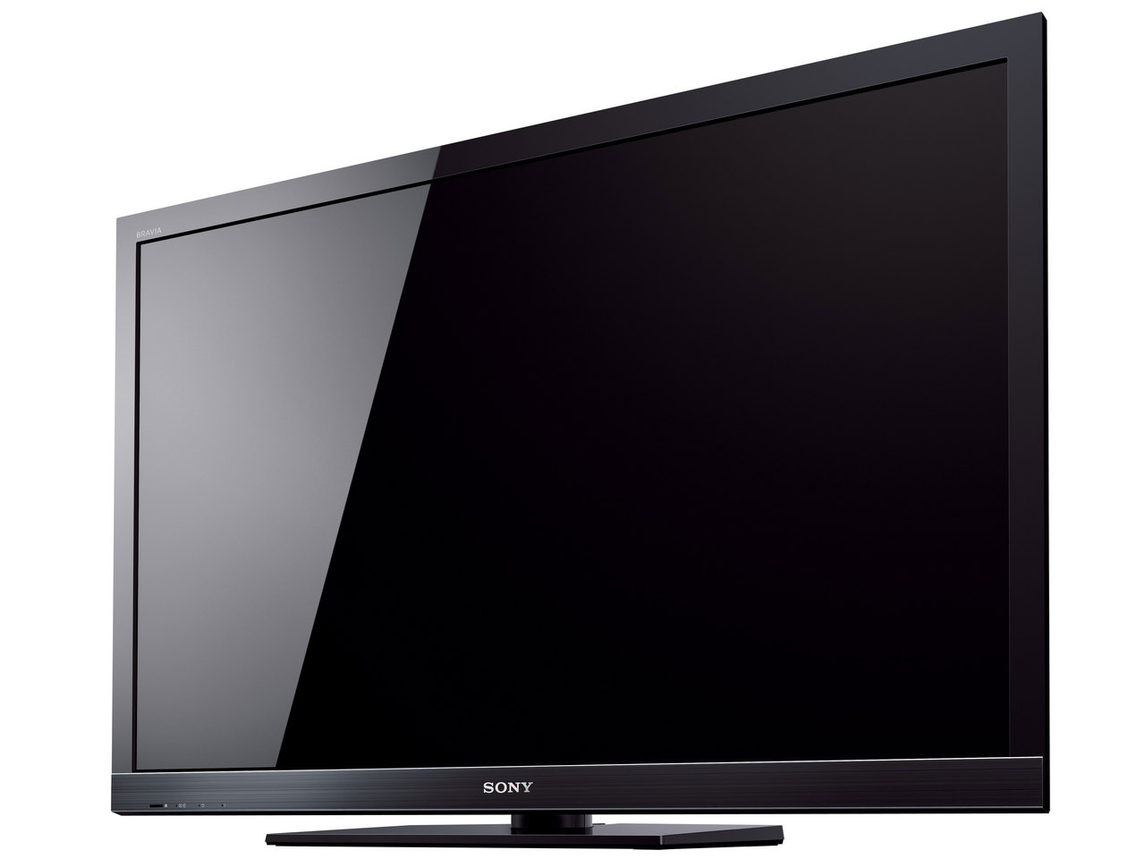 3D BRAVIA KDL-46HX800 [46�C���`]