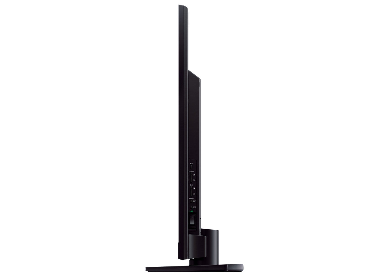 3D BRAVIA KDL-46HX800 [46�C���`]