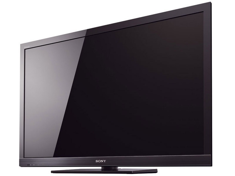 3D BRAVIA KDL-40HX800 [40�C���`]