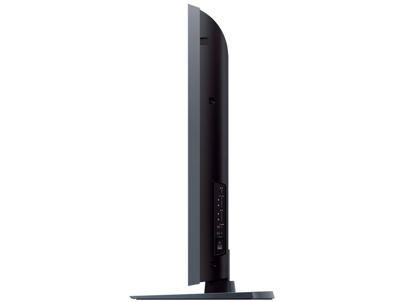 BRAVIA KDL-46HX700 [46�C���`]