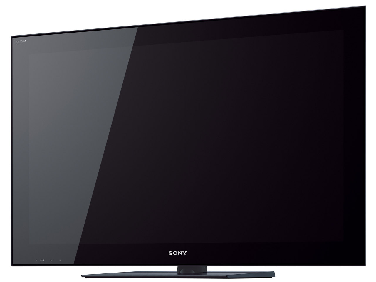 BRAVIA KDL-46HX700 [46�C���`]