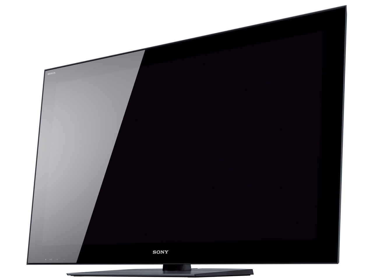 BRAVIA KDL-46HX700 [46�C���`]