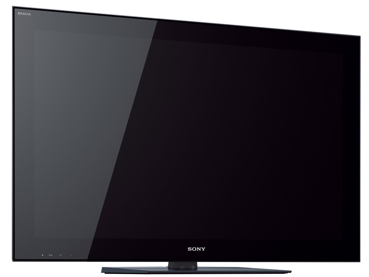 SONY - 55型4kテレビ KD-55X8500A 2013年製の+radiokameleon.ba