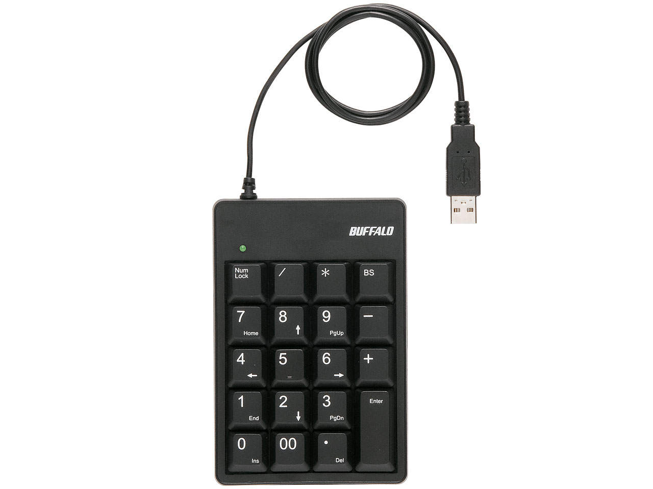 BSTK02BK (�u���b�N)