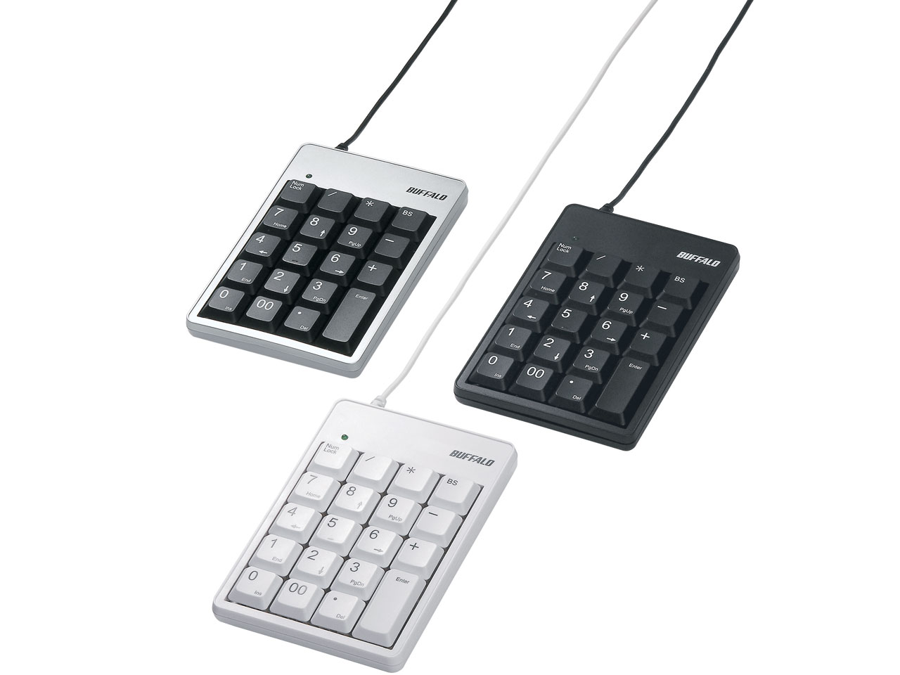 BSTK02BK (�u���b�N)