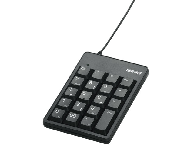 BSTK02BK (�u���b�N) �̐��i�摜