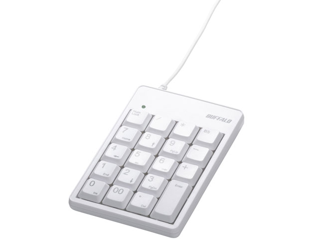 BSTK02WH (�z���C�g) �̐��i�摜