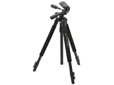 �v�� 330 DXII �̐��i�摜