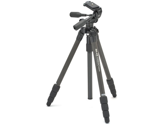 �J�[�{�� 724 EXII �̐��i�摜