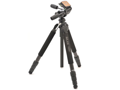 �J�[�{���}�X�^�[ 924 PRO �̐��i�摜