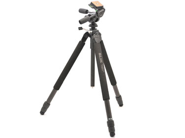 �J�[�{���}�X�^�[ 923 PRO �̐��i�摜