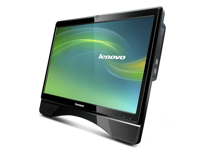 Моноблок lenovo 3000 c305 разбор