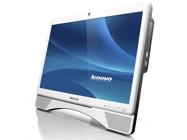 Lenovo C305 08921KJ �̐��i�摜