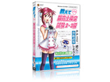 ������773 ���i���� �̔��m���莎�� 2�E3�� �̐��i�摜