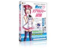 ������773 ���i���� �P�A�}�l�W���[���� �̐��i�摜