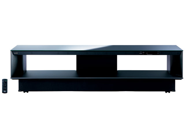 RHT-G15 �̐��i�摜