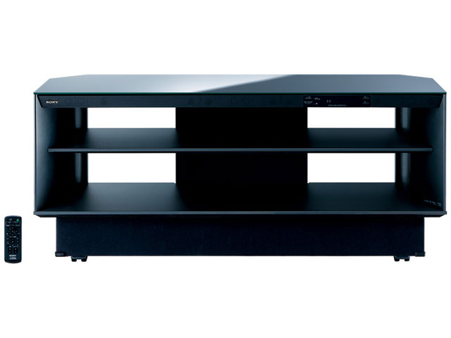 RHT-G11 �̐��i�摜