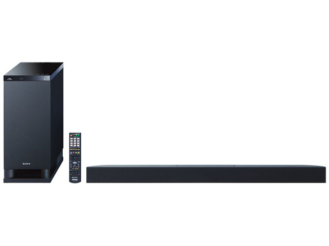 HT-CT350 �̐��i�摜