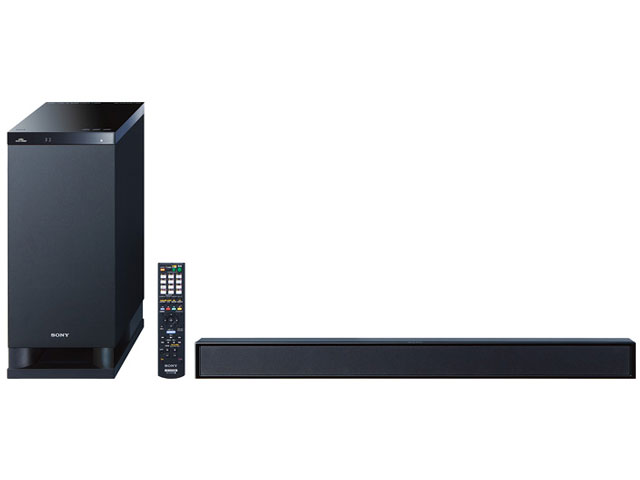 HT-CT150 �̐��i�摜