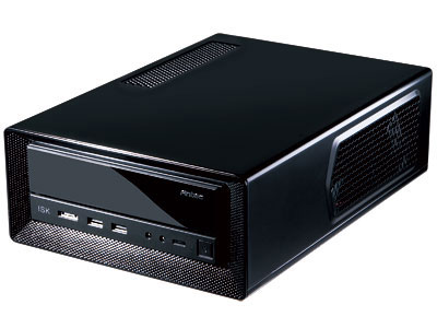 ISK 300-150 �̐��i�摜