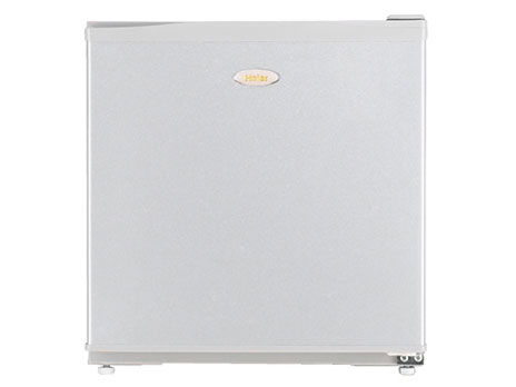 JF-NU40B �̐��i�摜