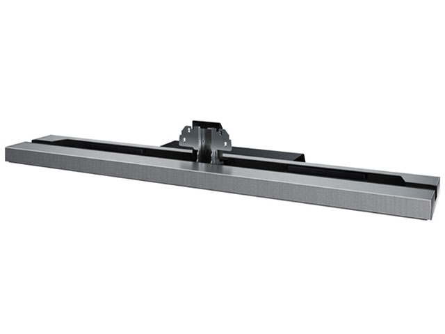 SU-46NX1 �̐��i�摜