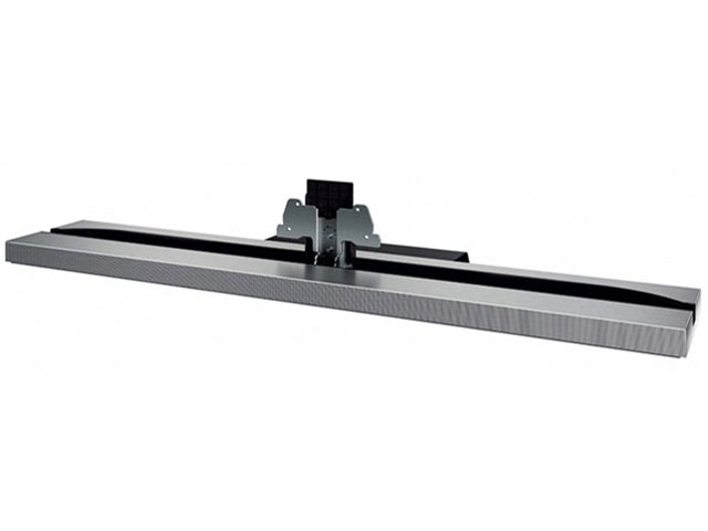 SU-46HX1 �̐��i�摜