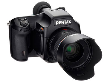 【難あり】PENTAX ペンタックス 645 ボディ＃l30 難あり】PENTAX ペンタックス 645 ボディ＃l30 難あり】PENTAX