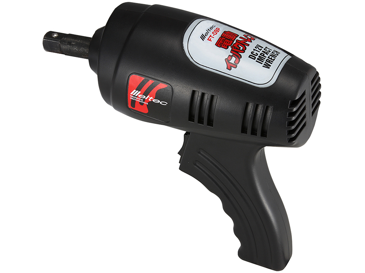 FT-09P �̐��i�摜