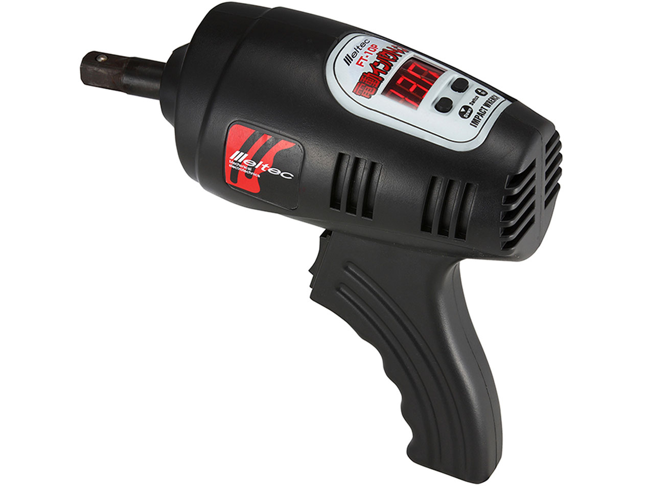 FT-10P �̐��i�摜