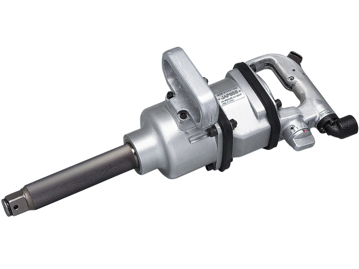 JAP885 �̐��i�摜