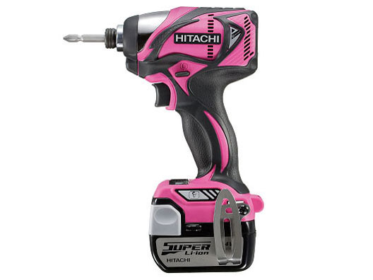 WH14DBAL(2LSCK) �̐��i�摜