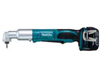 TL060DRF �̐��i�摜