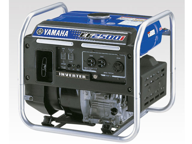 カタログギフトも！ ワクワク本舗デンヨー インバータエンジン発電機 電圧V100 電流A9 Hz50 60 GE-900SSIV  discoverydom.ru