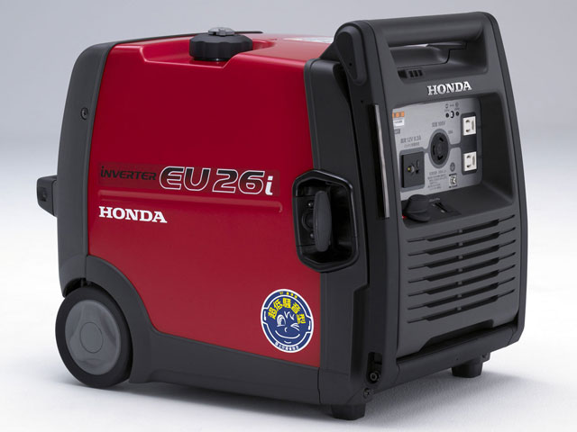 EU26i �̐��i�摜