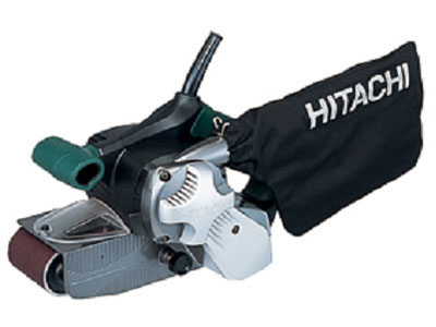 SB8V2 �̐��i�摜