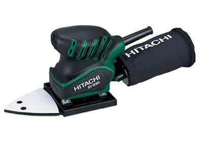 SV12SH �̐��i�摜