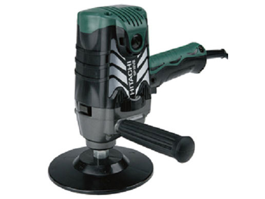 SP18VB �̐��i�摜