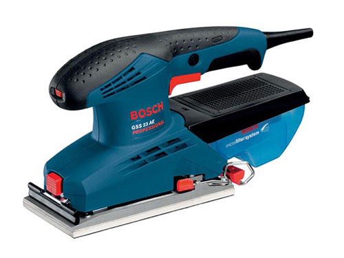 GSS23AE/MF �̐��i�摜