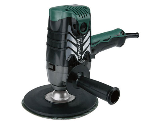 S18V(N) �̐��i�摜