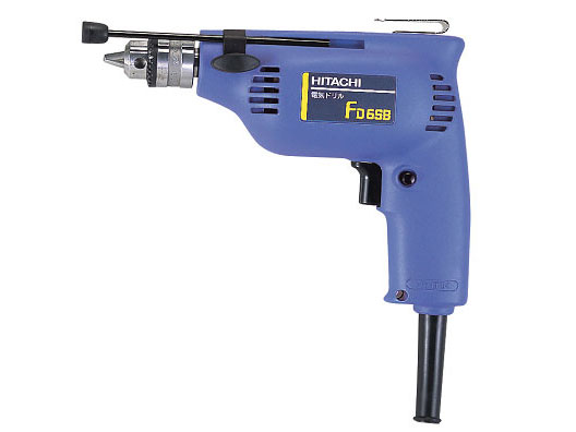 FD6SB �̐��i�摜