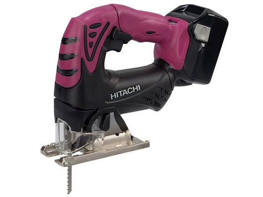 CJ18DSL(NN) �̐��i�摜