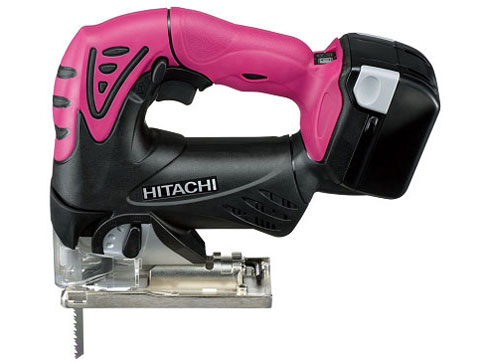 CJ14DSL(SLCK) �̐��i�摜