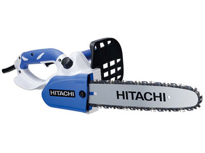 FCS30SA �̐��i�摜