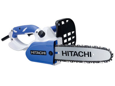 FCS25SA �̐��i�摜