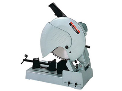 CD12F(N) �̐��i�摜