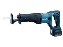 JR141DRF �̐��i�摜