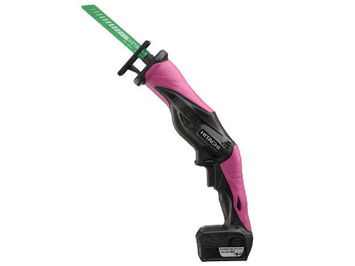 CR10DL(NN) �̐��i�摜