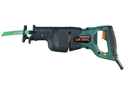 CR13VC �̐��i�摜