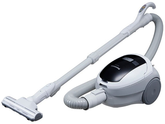 MC-KL11A �̐��i�摜